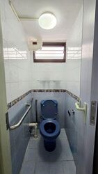 Blk 18 Bedok South Road (Bedok), HDB 3 Rooms #555363471